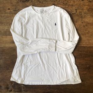 Men’s Polo t-shirt